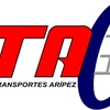 Lta Logística Y Transportes Arípez (Martín Arípez)