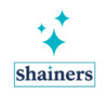 Shainers