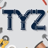 Tyz