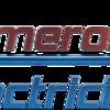 Plomeros Y Electristas Mty