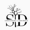 Landscaping Y Jardinería Sd