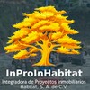 Integradora De Productos Inmobiliarios Habitat, S.a. De C.v.