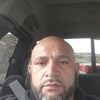 Carpintería