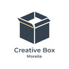Creative Box