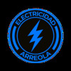 Mantenimiento Arreola