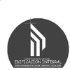 Trabajos De Construccion