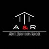 Garza Construcción y Edificación