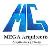 Mg Arquitectos