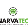 Narvatec