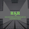 R&R Construcciones