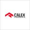 Proyectos Calex Herreria 