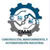 Construccion Mantenimiento Y Automatización Industrial 