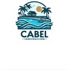 Cabel