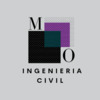 Ingeniería M O