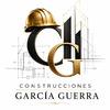 Contrucciones García Guerra