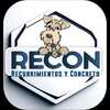 Recon Proyectos