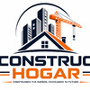 Paco El Constructor