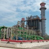 Ingeniería Y Construcción Jsv