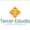 Tercer Estudio Arquitectura