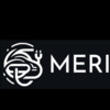 Meri (Mantenimiento Eléctrico Y Remodelacioned Integrales)