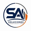 Mosa Soluciones Integrales