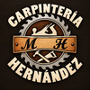 Carpintería Hernández