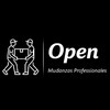 Open Mudanzas
