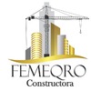 Femeqro Constructora