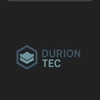 Duriontec