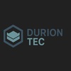Duriontec