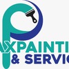 Prax Painting