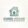 Cuida Hogar