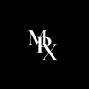 Servicios Técnicos Profesionales Mpx