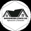 Impermeablizantes Gama