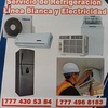 Servicio Borges
