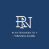 Remodelaciones Nieves