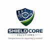 Shieldcore Solutions
