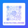 Servicios Integrales De Ingeniería Civil