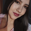 Isa