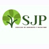 Sjp Servicios De Jardinería Y Paisajismo