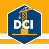 Desarrollo Y Construcción Integral