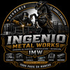 Ingenio Metal Works