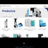 Ar Comercializadora