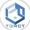 Tcrct