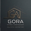 Diseño Y Construcción Gora