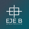 Eje B - Taller De Arquitectura