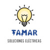 Tamar Soluciones Electricas