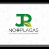 Jr Control De Plagas