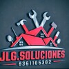 Jlg Soluciones
