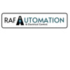 Raf Automation